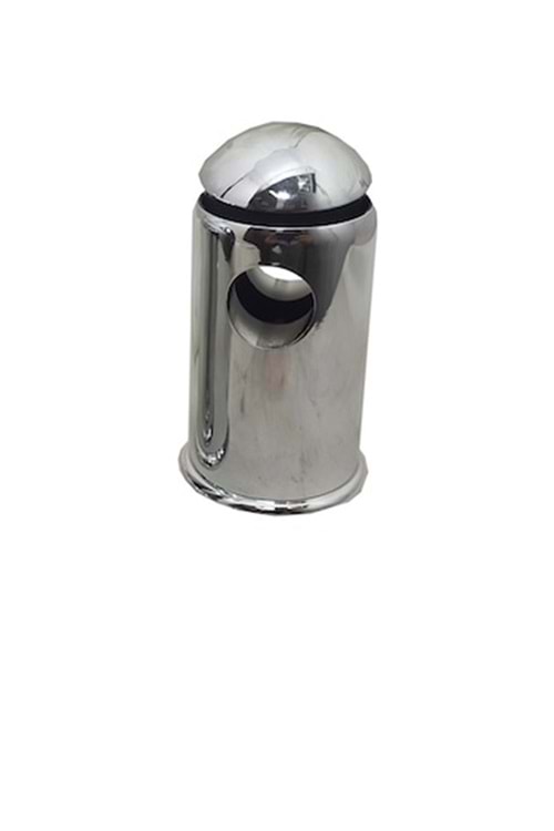 ROBOT DUŞ BORU AYAĞI ASKI 011