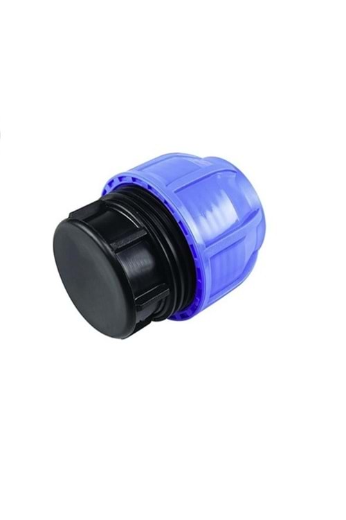 63MM KAPLİN KÖRTAPA