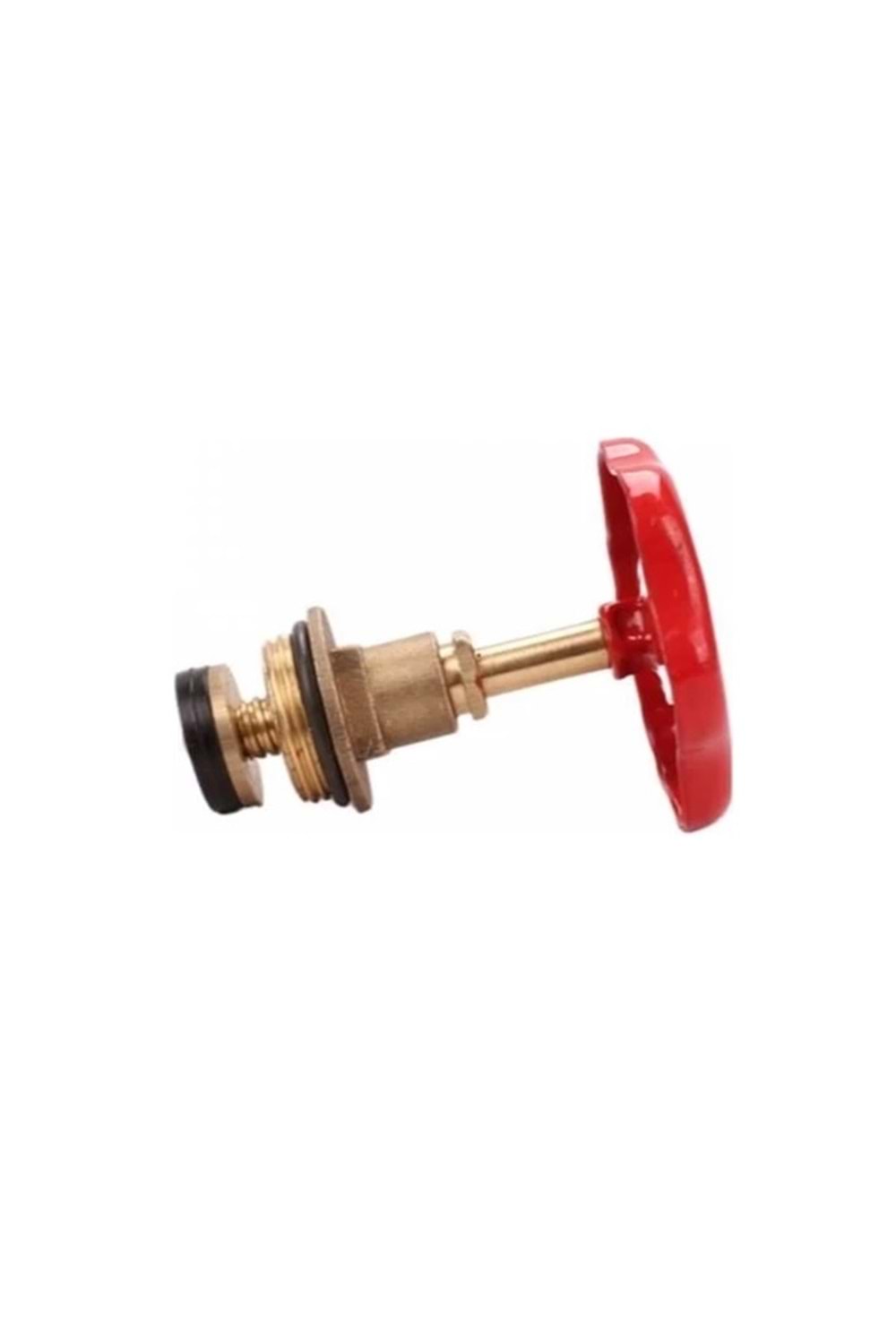 32 MM STOP VANA SALMASTRASI VT 004