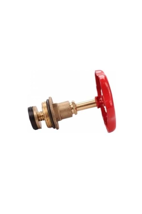 32 MM STOP VANA SALMASTRASI VT 004