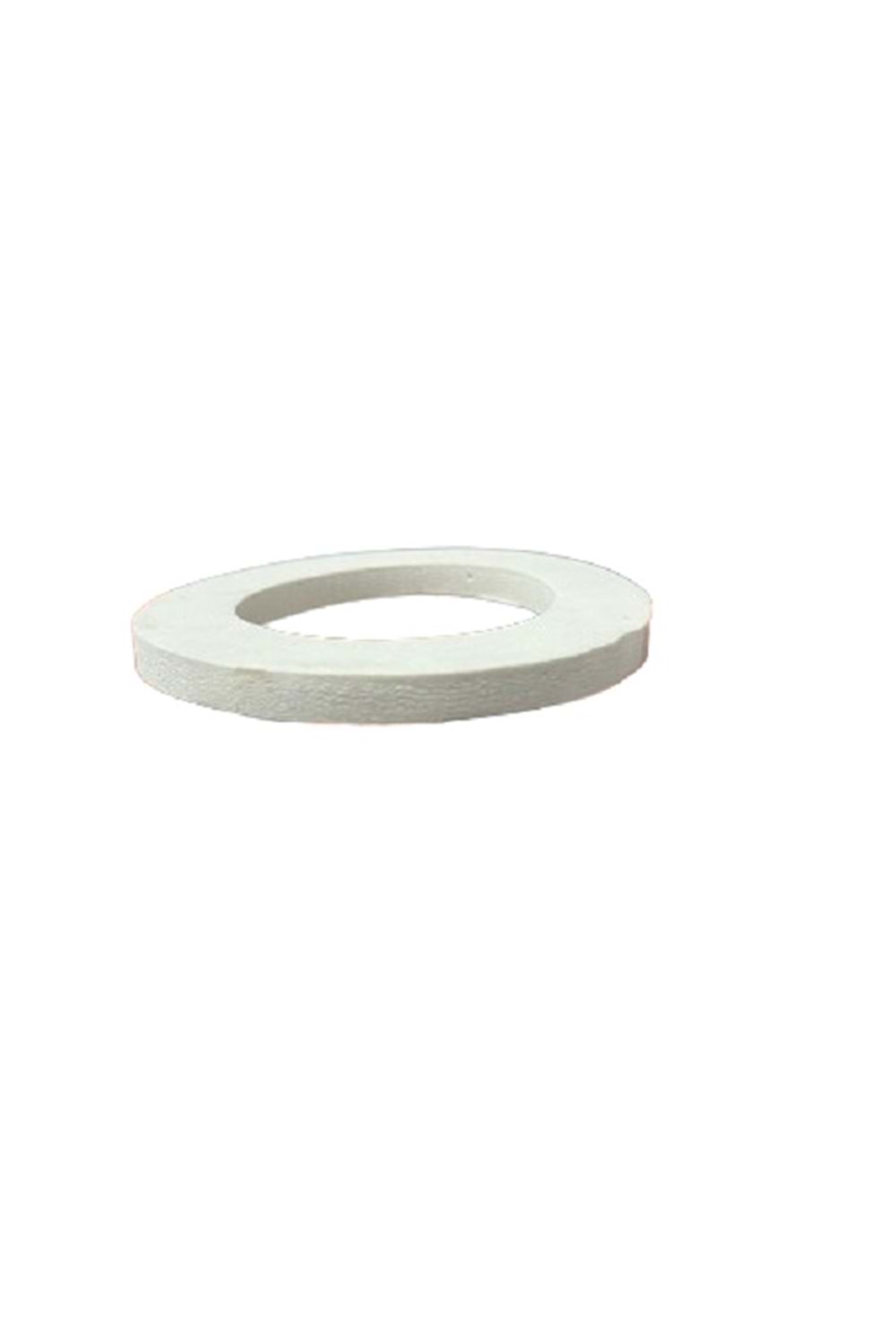 REZERVUAR İÇİ İÇ TAKIM SÜNGERİ İNCE IC TK 016-1