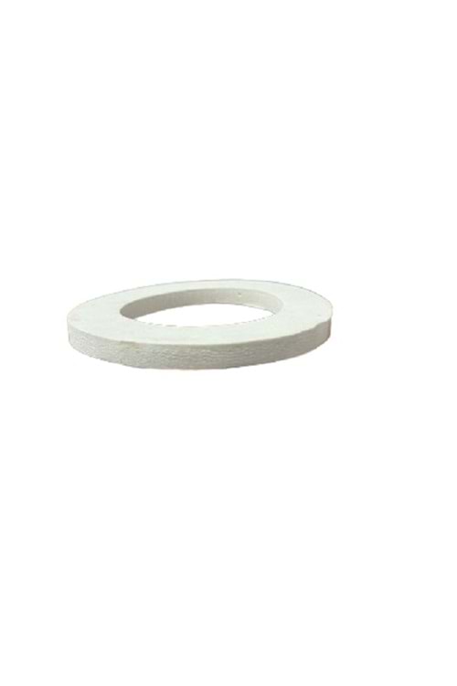 REZERVUAR İÇİ İÇ TAKIM SÜNGERİ İNCE IC TK 016-1