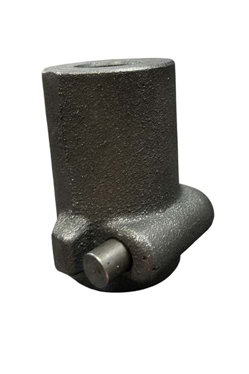 LİDER HAVA KOMPERÖSÖR UYUMLU FREZE 25 MM