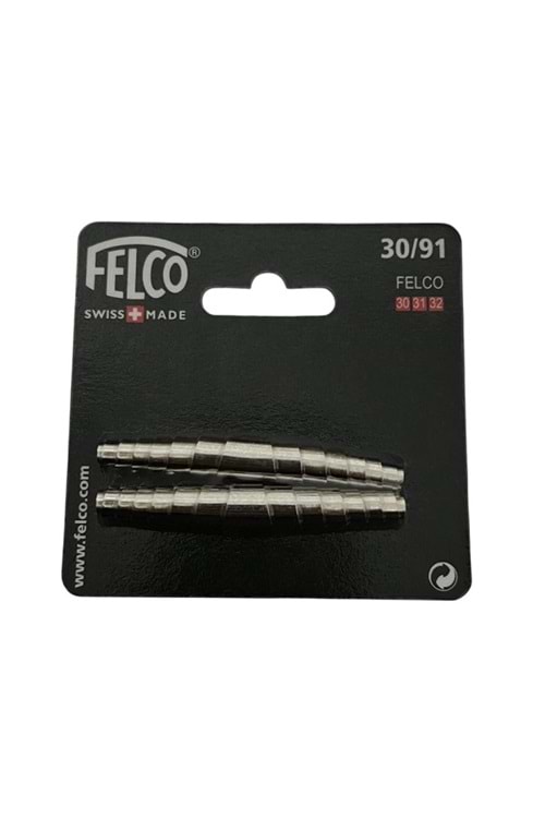 FELCO 30/91 MAKAS YAYI FC (30,31) 154056