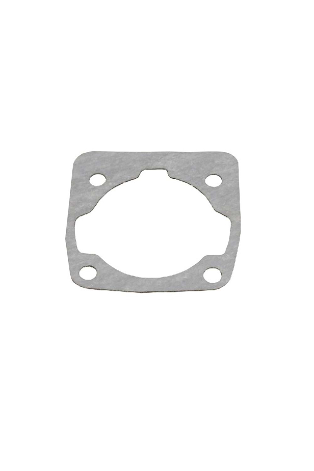 33 MM VT-P768/PA096/3WZ6 SİLİNDİR CONTASI 158869 P7680147