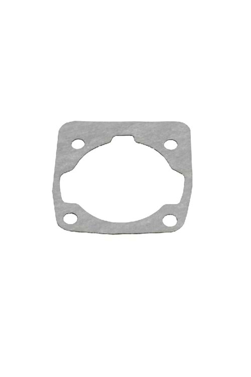 33 MM VT-P768/PA096/3WZ6 SİLİNDİR CONTASI 158869 P7680147