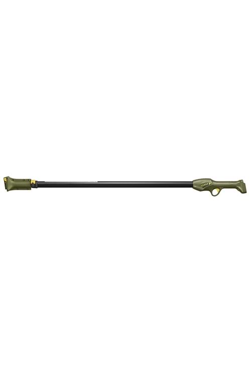 ALPEN WILDHORN 40 BUDAMA MAKASI UZATMA BORUSU 135-210 CM 203299 - Wildhorn 40/100