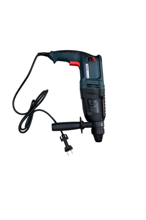MUR-CELL 2603 Z1C-ZT3-26 KIRICI DELİCİ MATKAP HİLTİ 800 W
