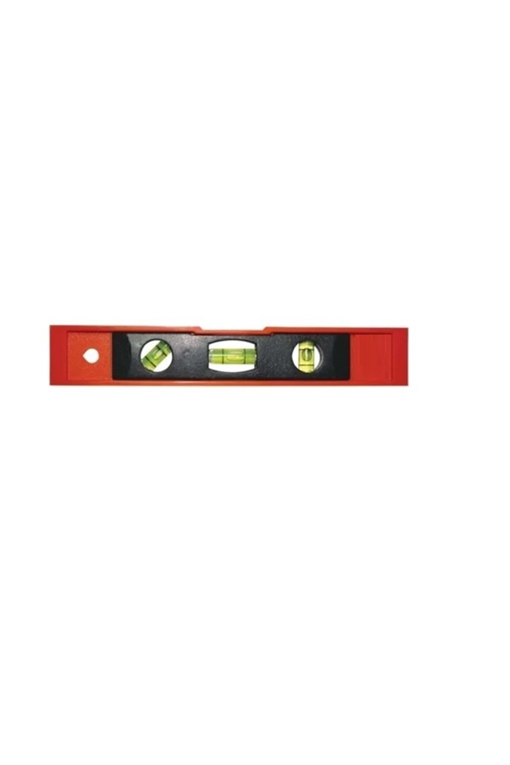 23 CM MIKNATISLI SU TERAZİSİ
