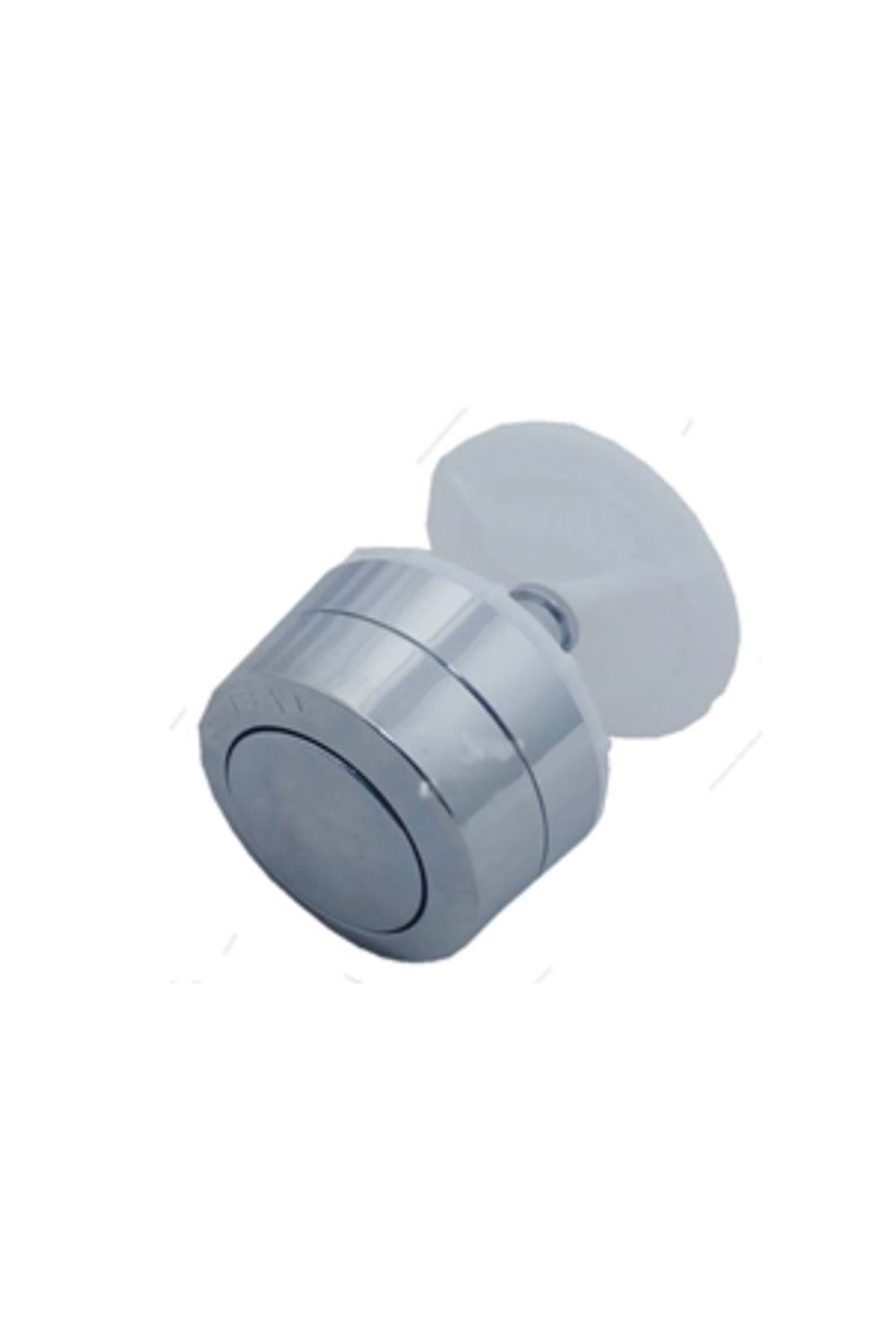 İÇ TAKIM BASMA BUTONU IC TK 014
