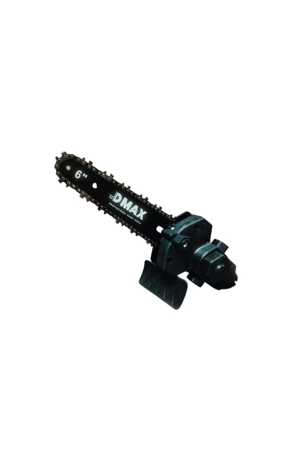 DMAX ZİNCİRLİ DAL BUDAMA TESTERE APARATI DMX-4688