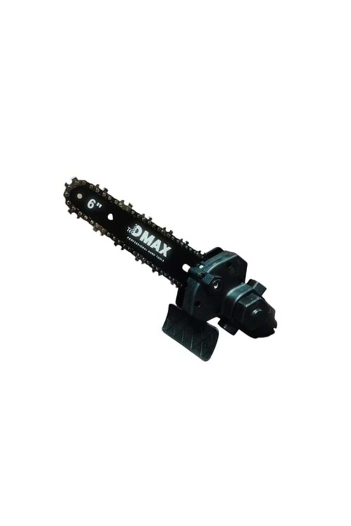 DMAX ZİNCİRLİ DAL BUDAMA TESTERE APARATI DMX-4688