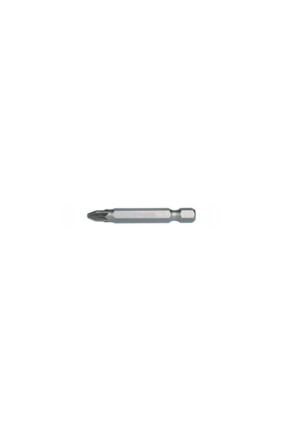 PZ2X75 BİTS UÇ