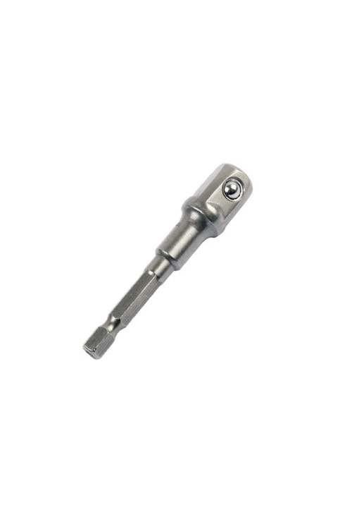 1/2X73 MM HEX LOKMA BAĞLANTISI