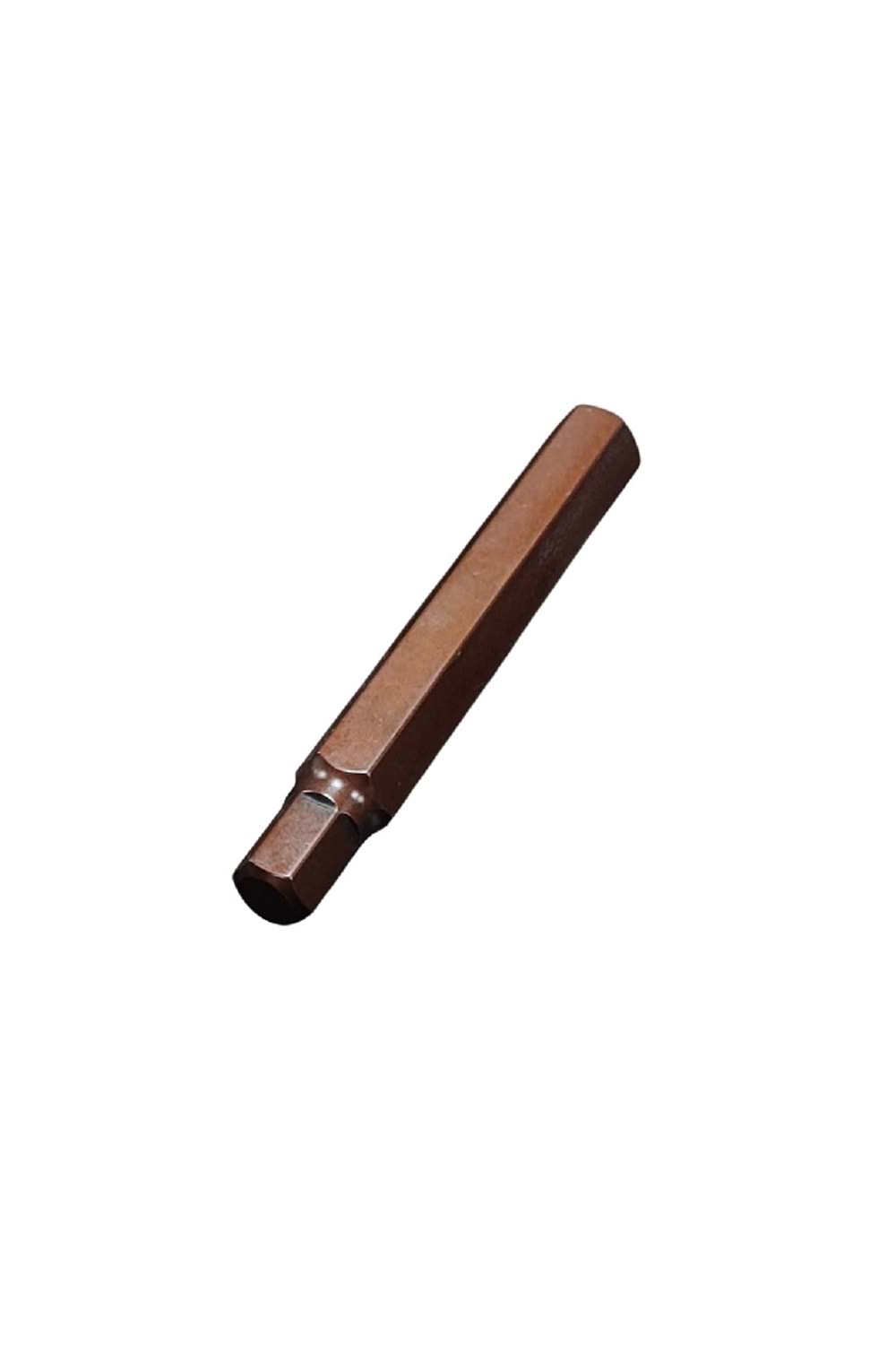 H8 10X75 MM ALLEN BİTS UÇ MU2105