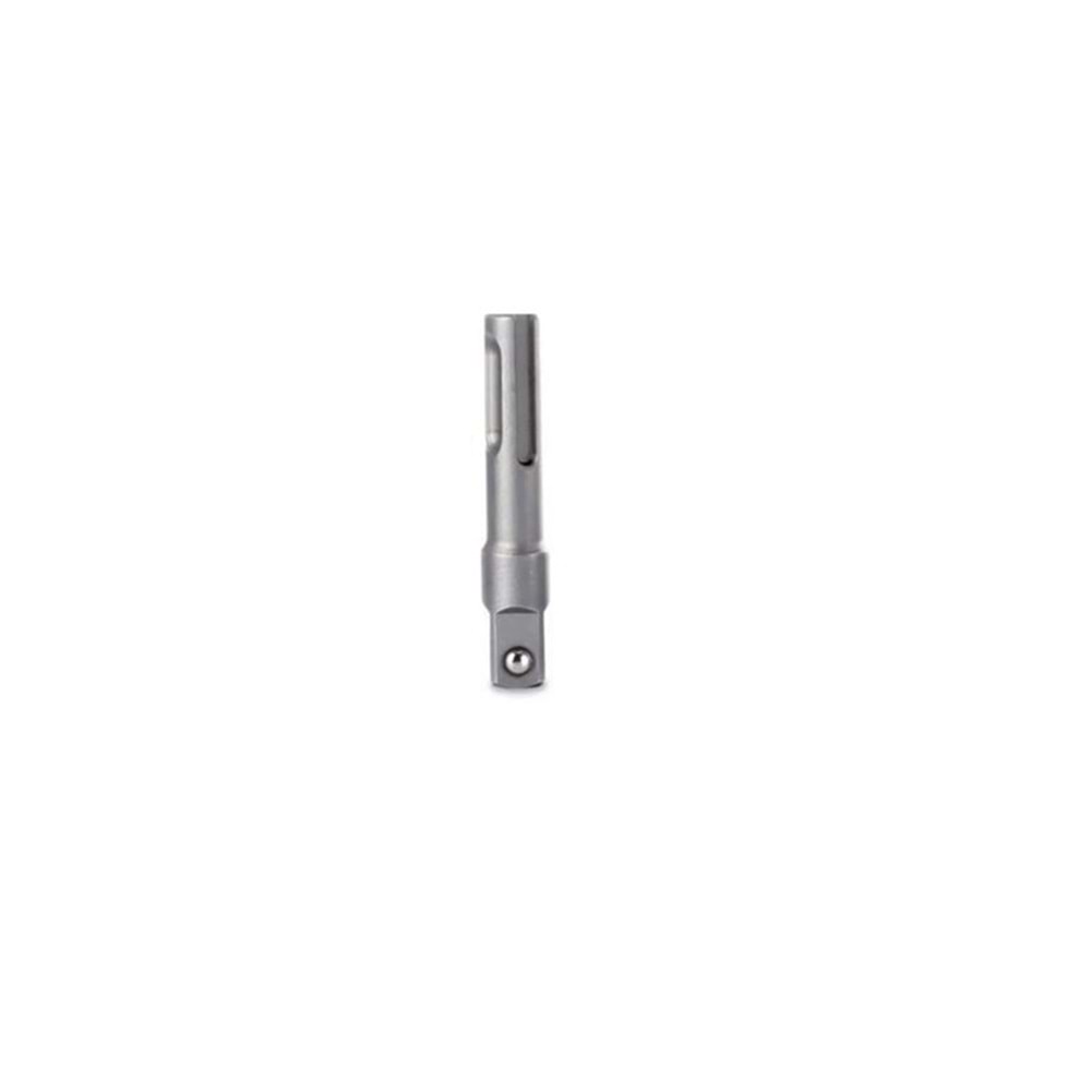 RTRMAX 3/8X65 MM SDS LOKMA BAĞLANTISI RB511