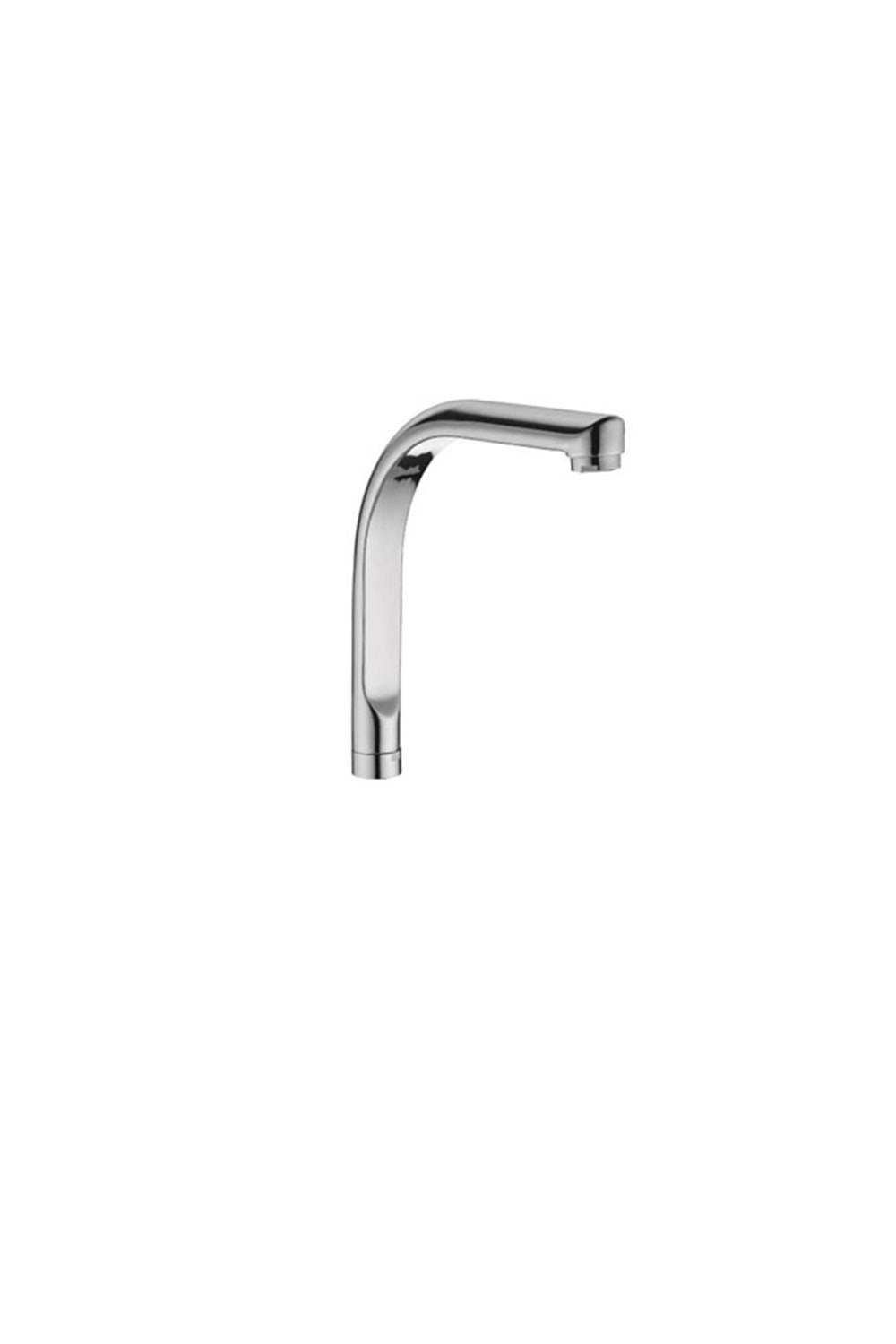 UZUN LAVABO KUĞUSU DENİZ -BALIK SIRTI -MİX LAVABO BATARYASI İÇİN MEB 010