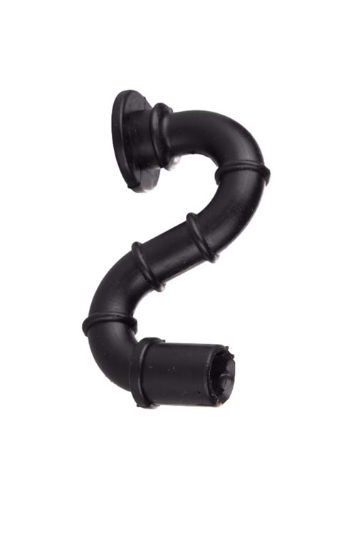 STİHL MS 251 UYUMLU BENZİN HORTUMU 204226