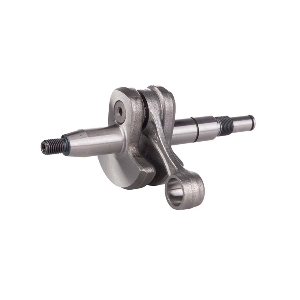 STİHL MS 251 UYUMLU KRANK 204232