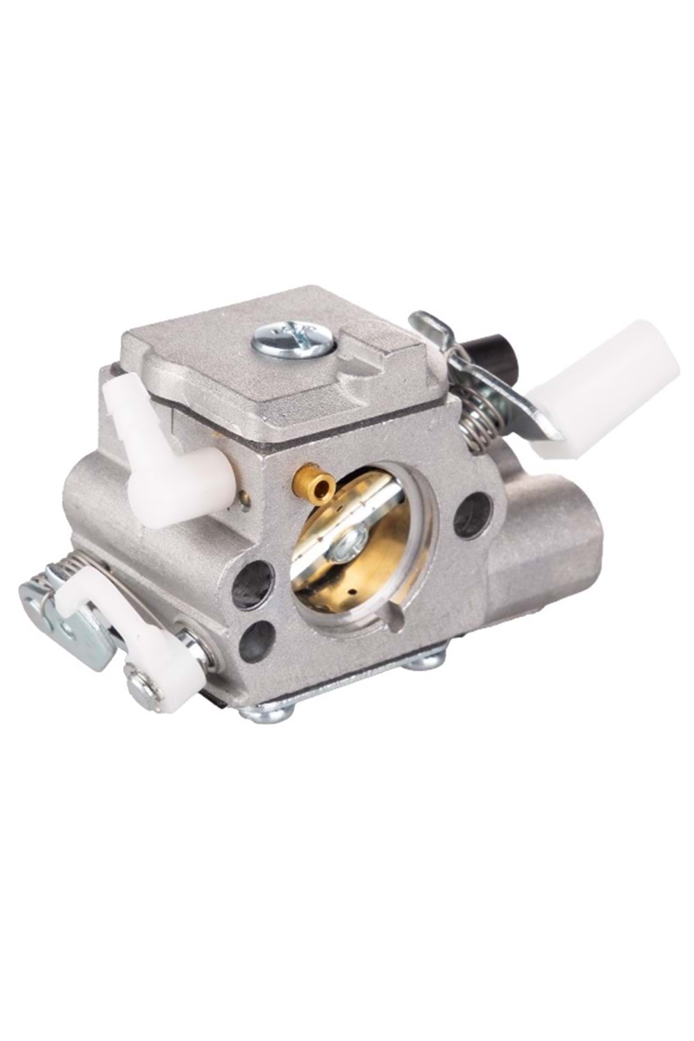 STİHL MS 231-251 UYUMLU KARBÜRATÖR VETA 204230