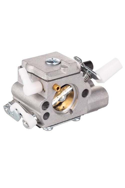 STİHL MS 231-251 UYUMLU KARBÜRATÖR VETA 204230