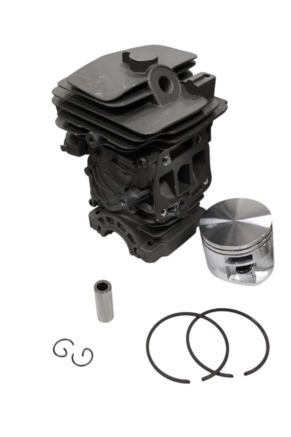 44MM STİHL MS 251 SİLİNDİR+PİSTON VETA 202049