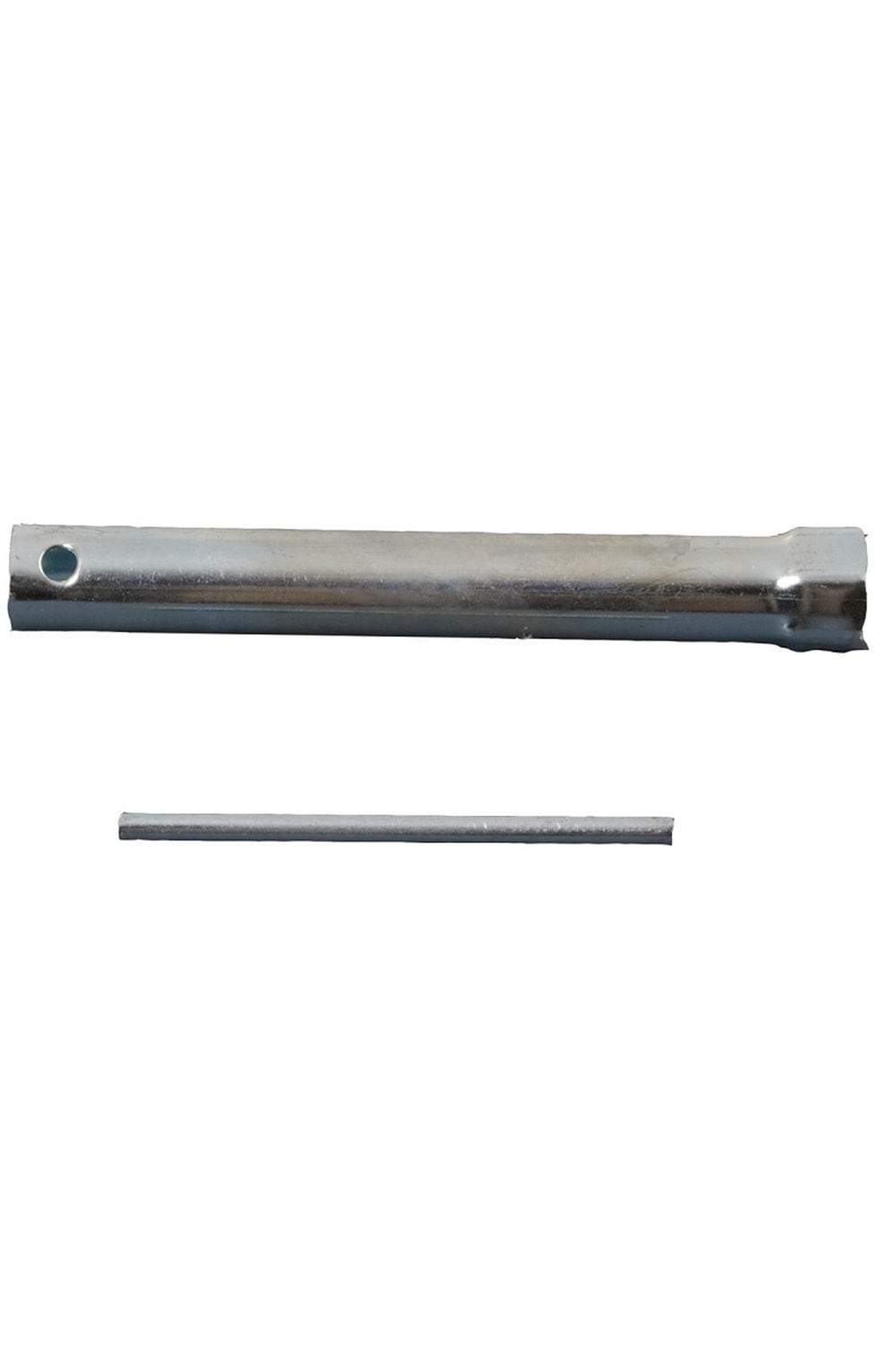 SU MOTORU BUJİ ANAHTARI UZUN 18CM PALMERA 130556 LT1018