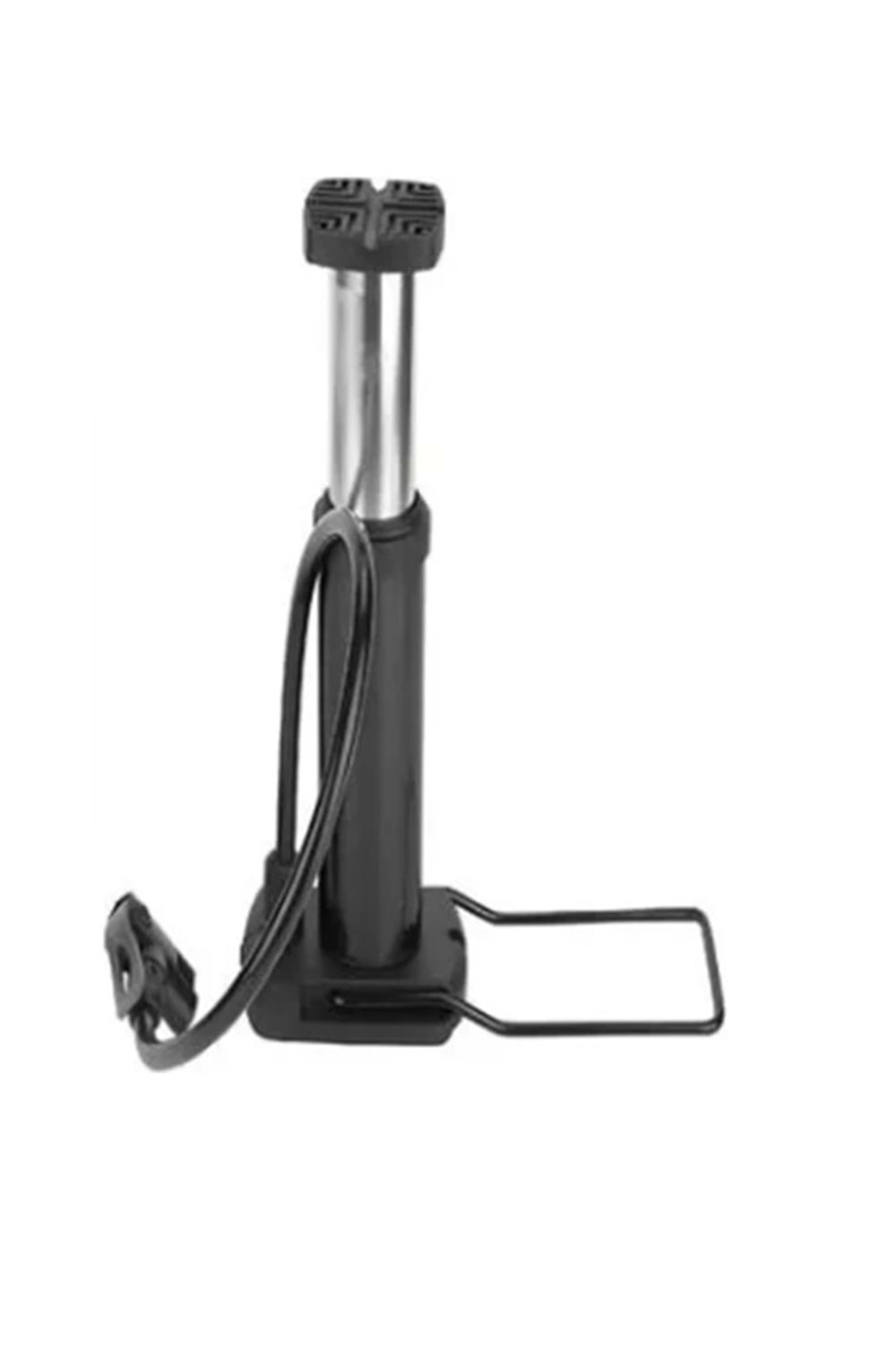 DMAX AYAK POMPASI DİKEY DMX4611