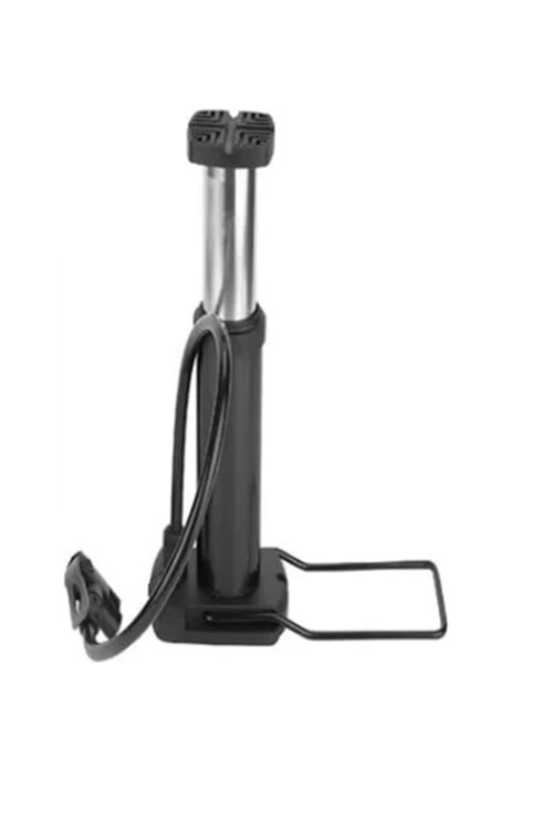 DMAX AYAK POMPASI DİKEY DMX4611