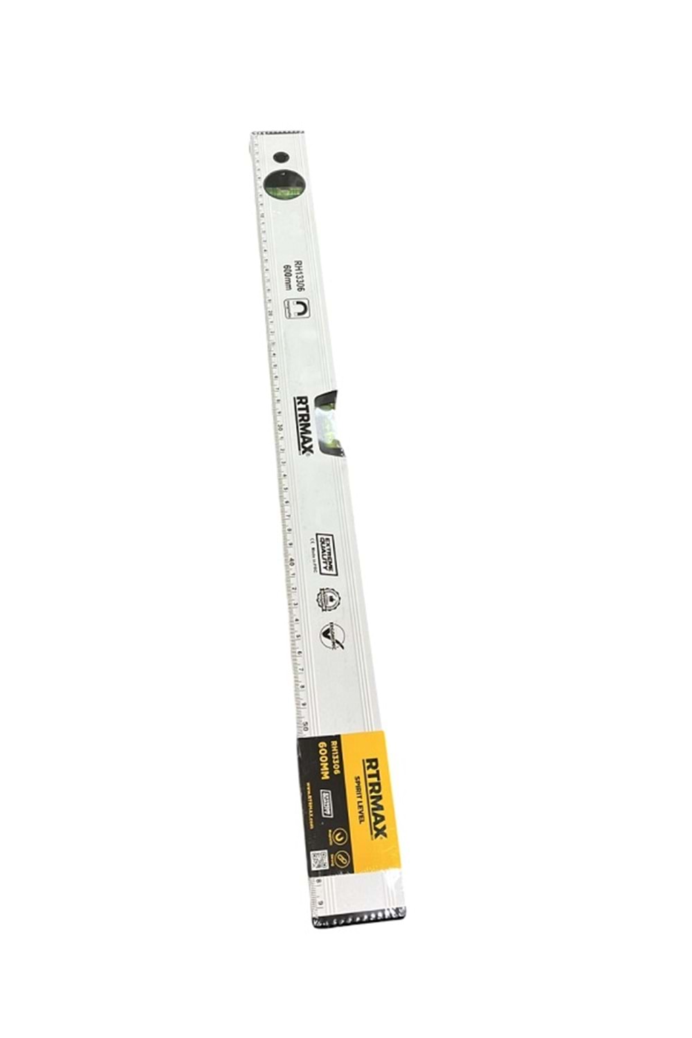 RTRMAX 80 CM MIKNATISLI SU TERAZİSİ RH13308