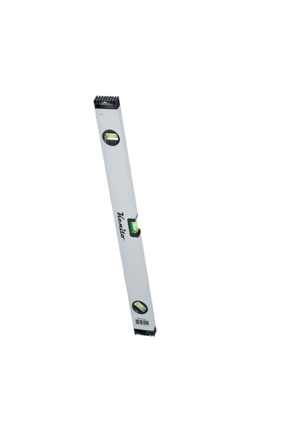 KENİTO 80 CM SU TERAZİSİ