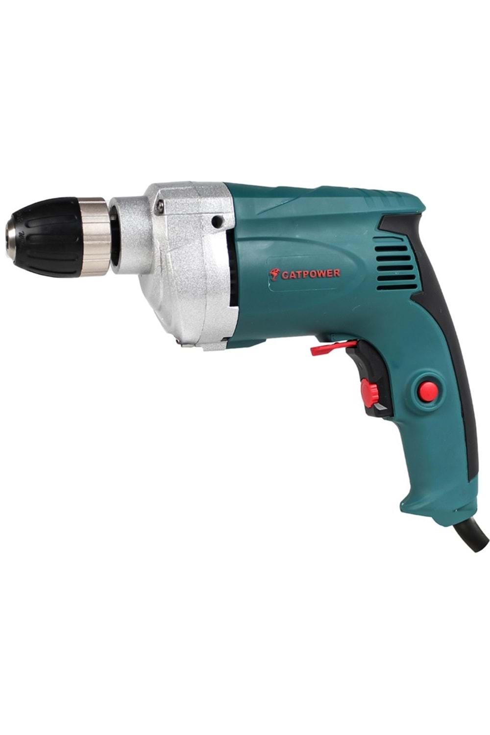 CATPOWER 5712 DARBESİZ MATKAP 10MM 710W