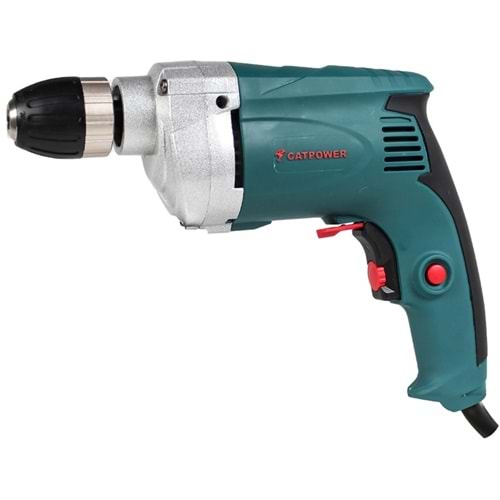 CATPOWER 5712 DARBESİZ MATKAP 10MM 710W